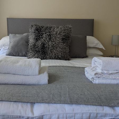 Cosy Fermanagh Home - The Cosy Beech Lisnaskea 외부 사진