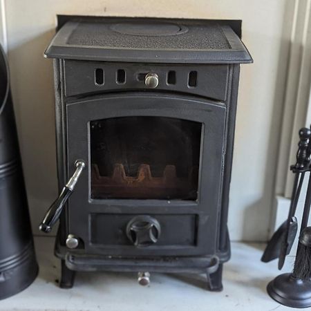 Cosy Fermanagh Home - The Cosy Beech Lisnaskea 외부 사진