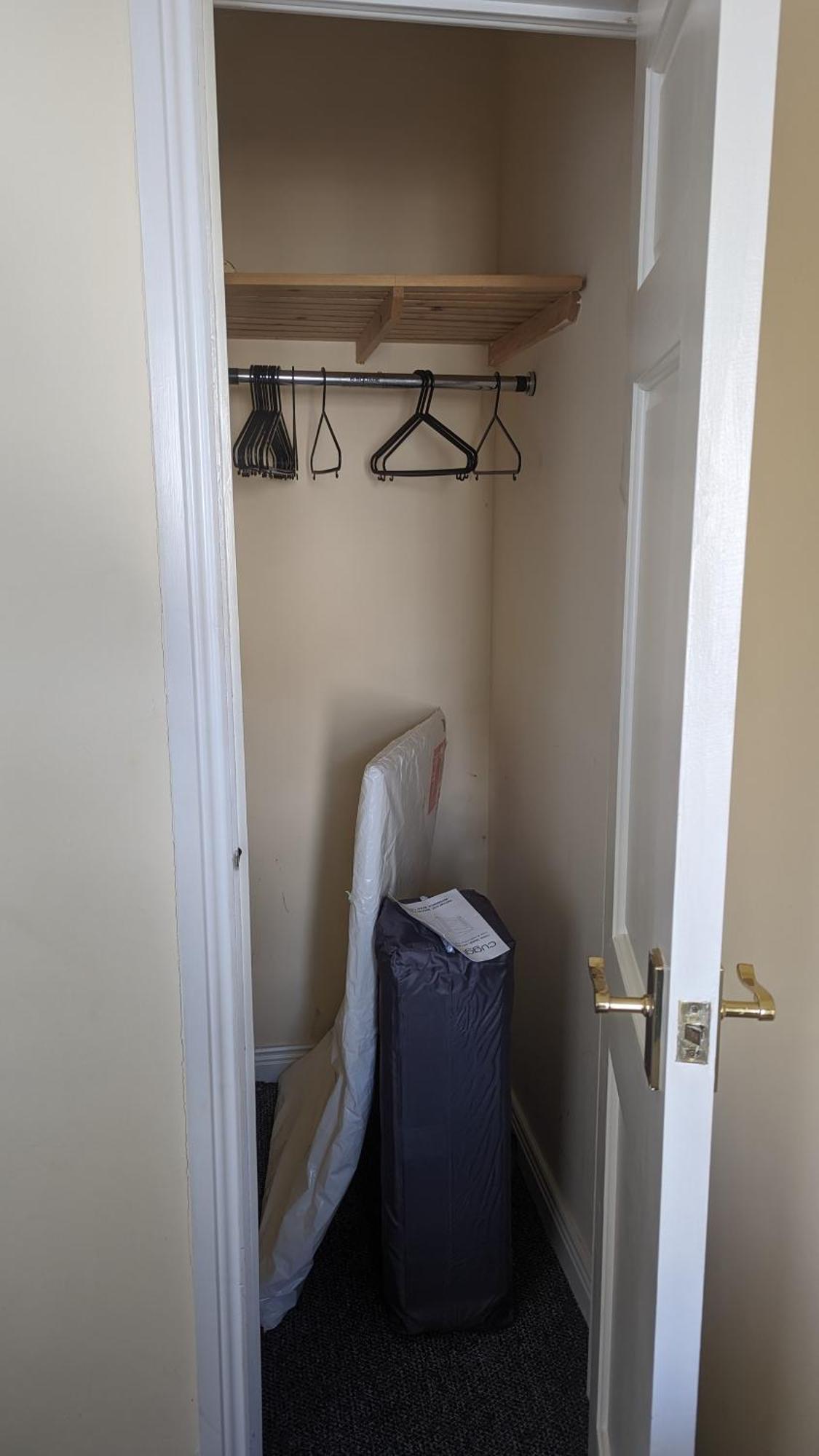 Cosy Fermanagh Home - The Cosy Beech Lisnaskea 외부 사진
