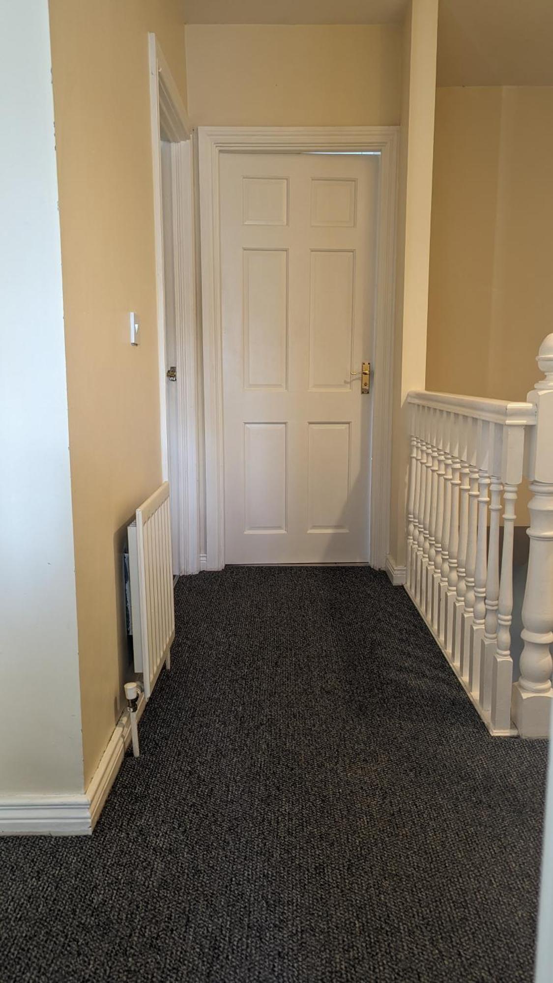 Cosy Fermanagh Home - The Cosy Beech Lisnaskea 외부 사진