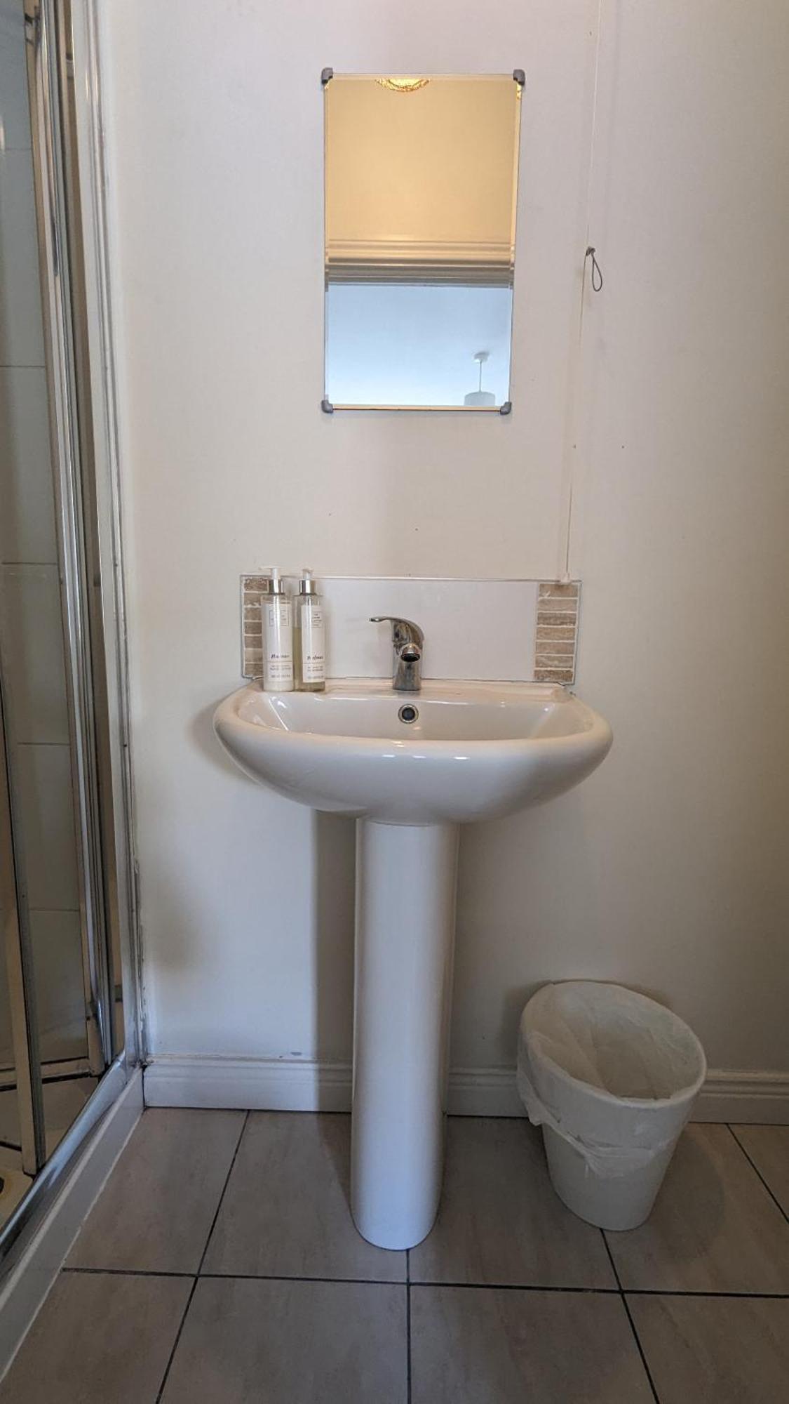Cosy Fermanagh Home - The Cosy Beech Lisnaskea 외부 사진