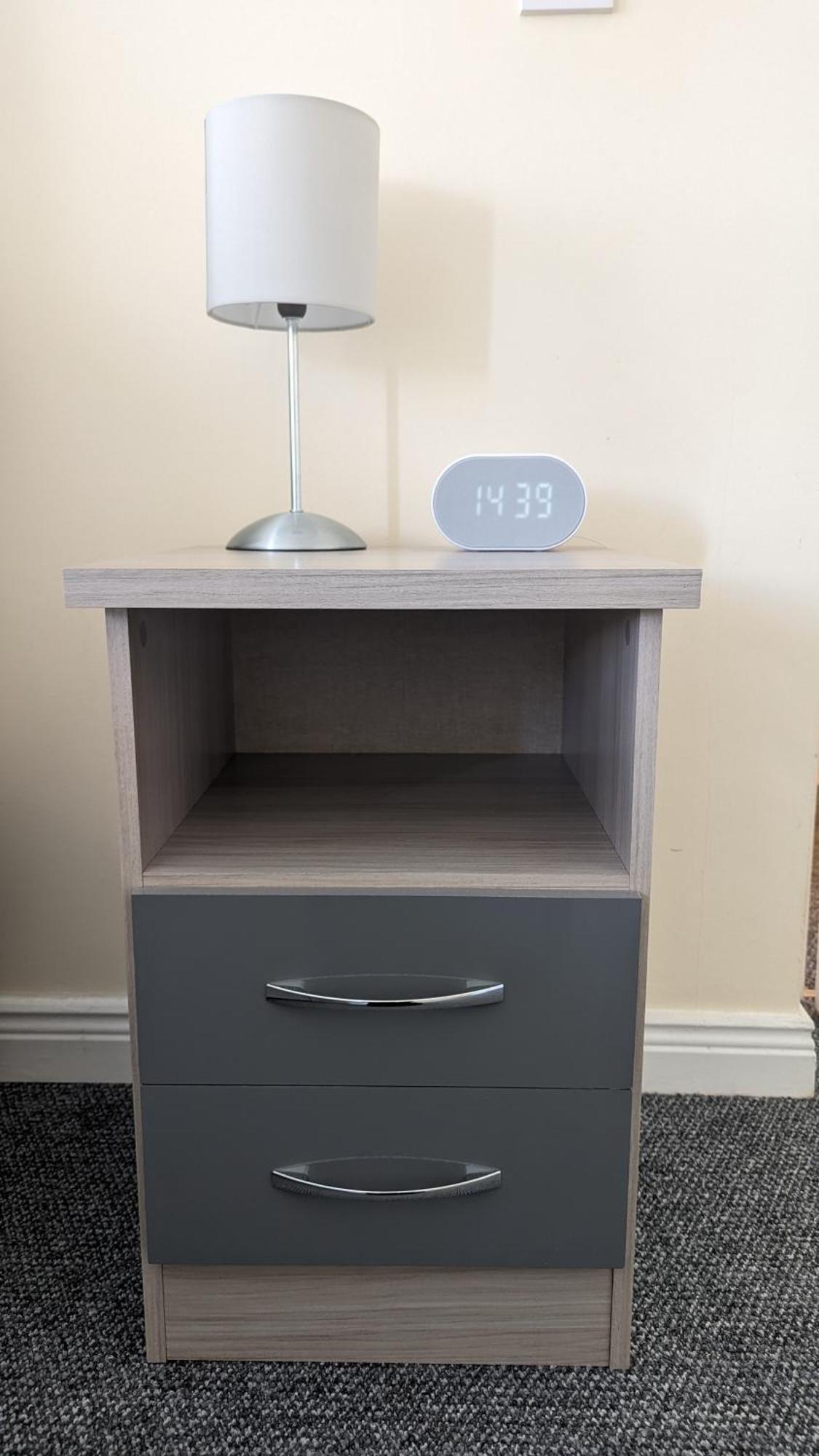 Cosy Fermanagh Home - The Cosy Beech Lisnaskea 외부 사진
