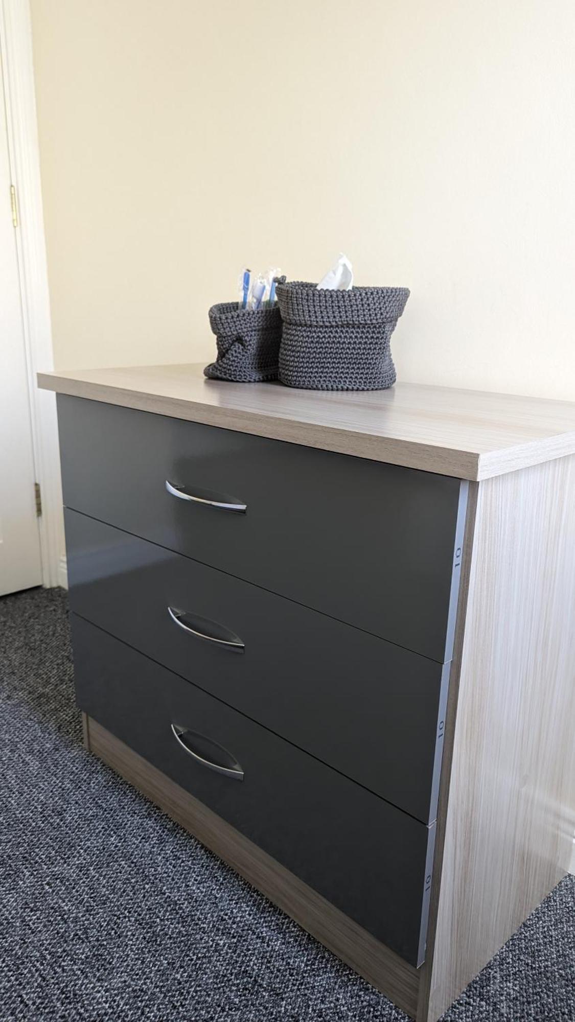 Cosy Fermanagh Home - The Cosy Beech Lisnaskea 외부 사진