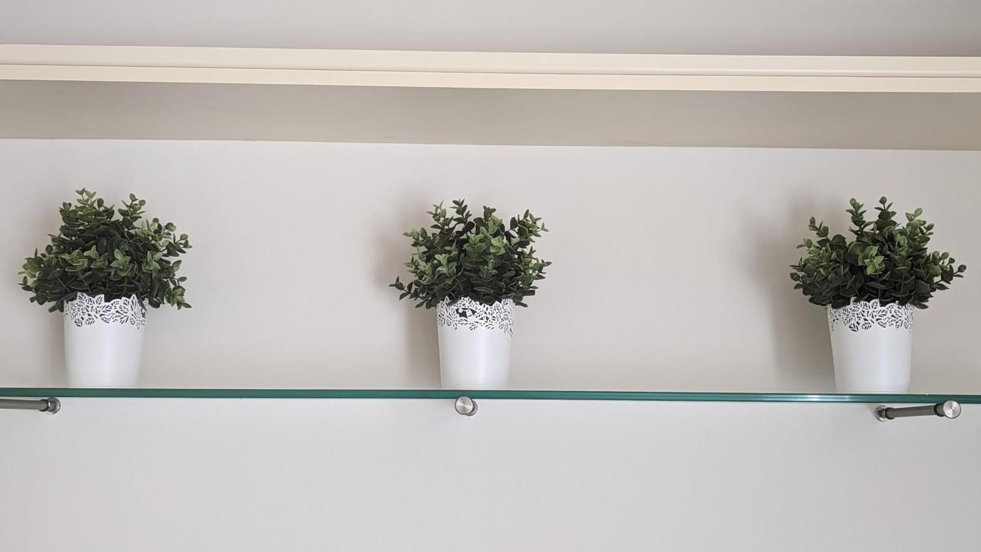 Cosy Fermanagh Home - The Cosy Beech Lisnaskea 외부 사진