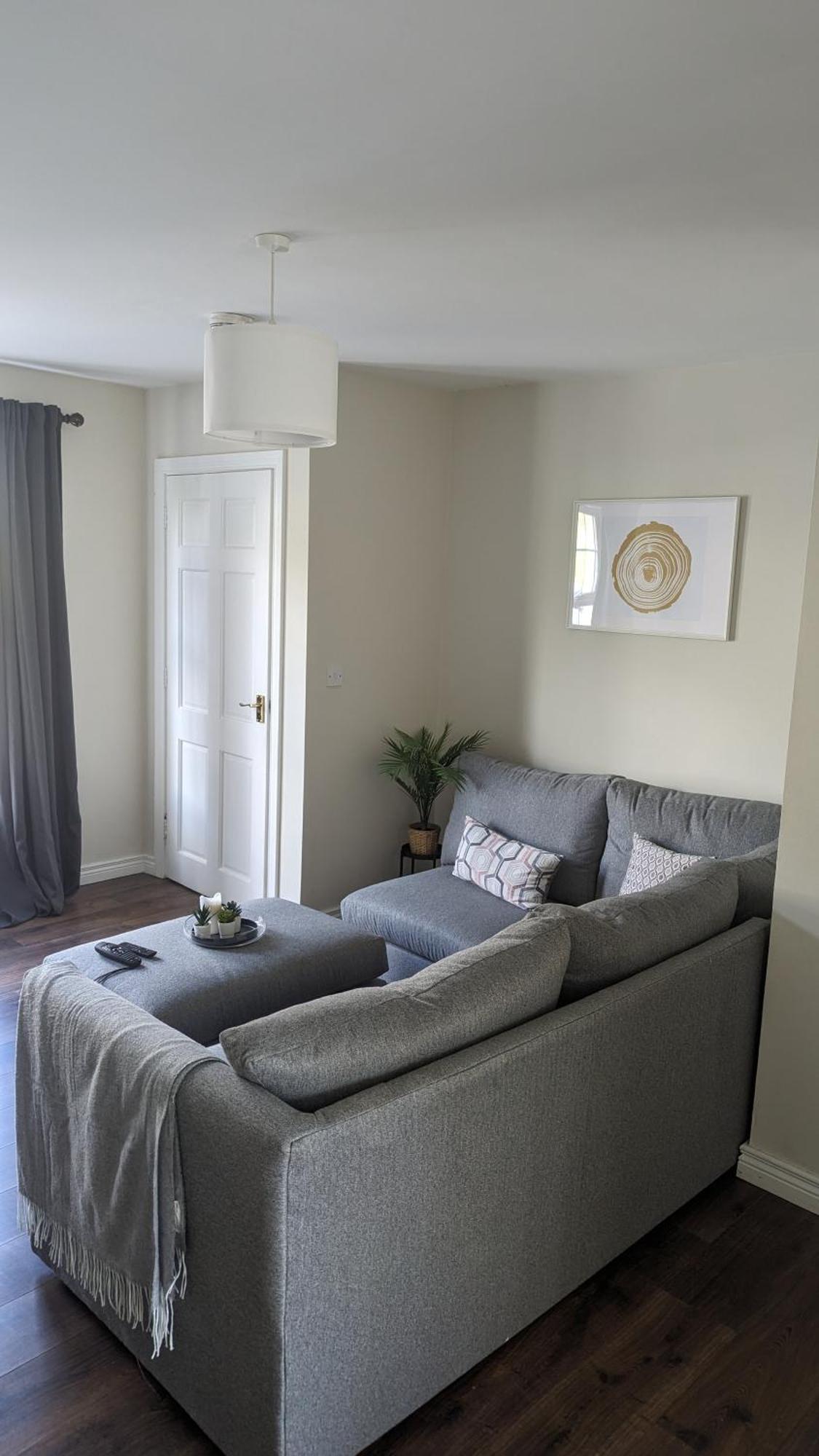 Cosy Fermanagh Home - The Cosy Beech Lisnaskea 외부 사진