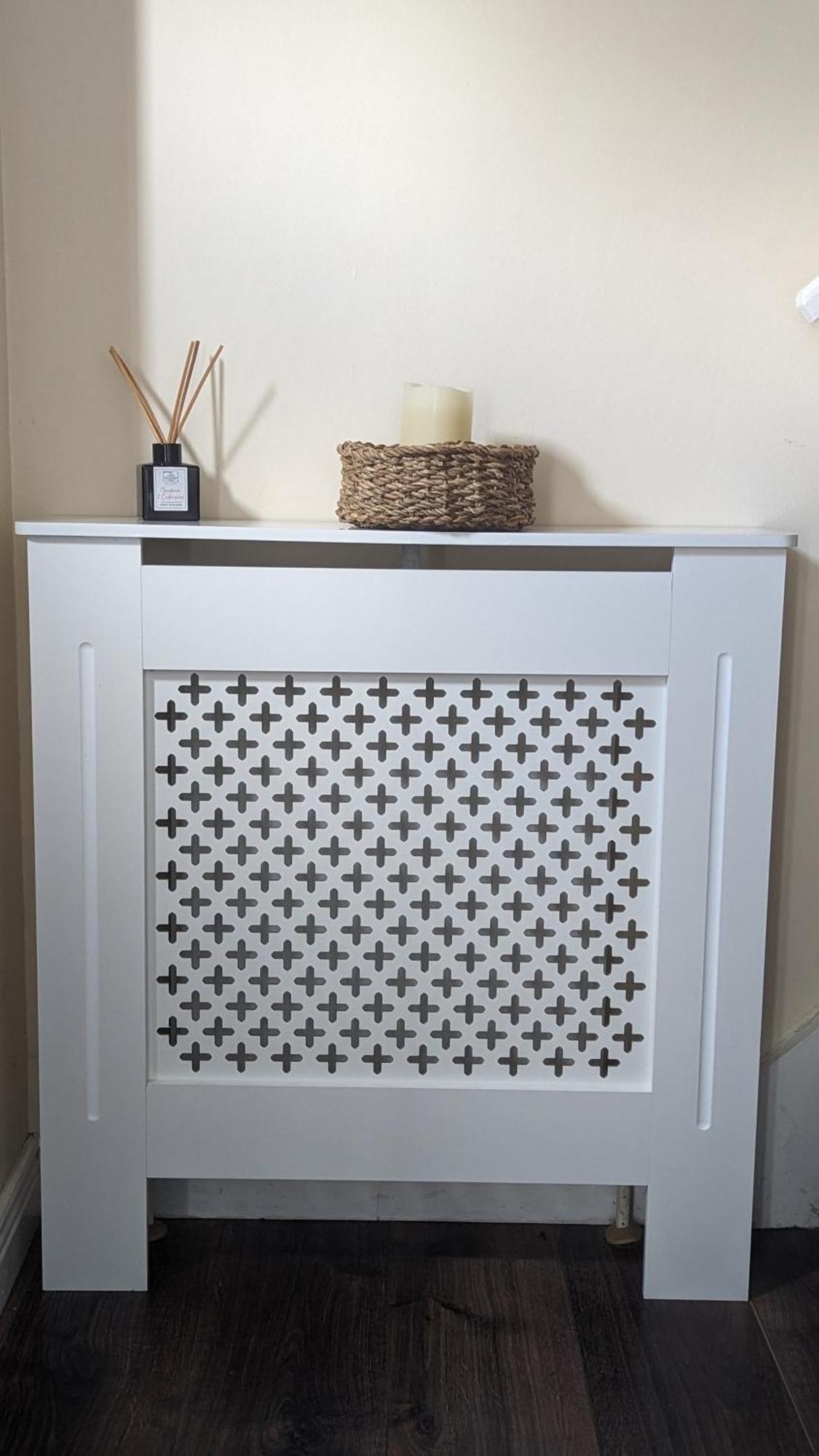 Cosy Fermanagh Home - The Cosy Beech Lisnaskea 외부 사진