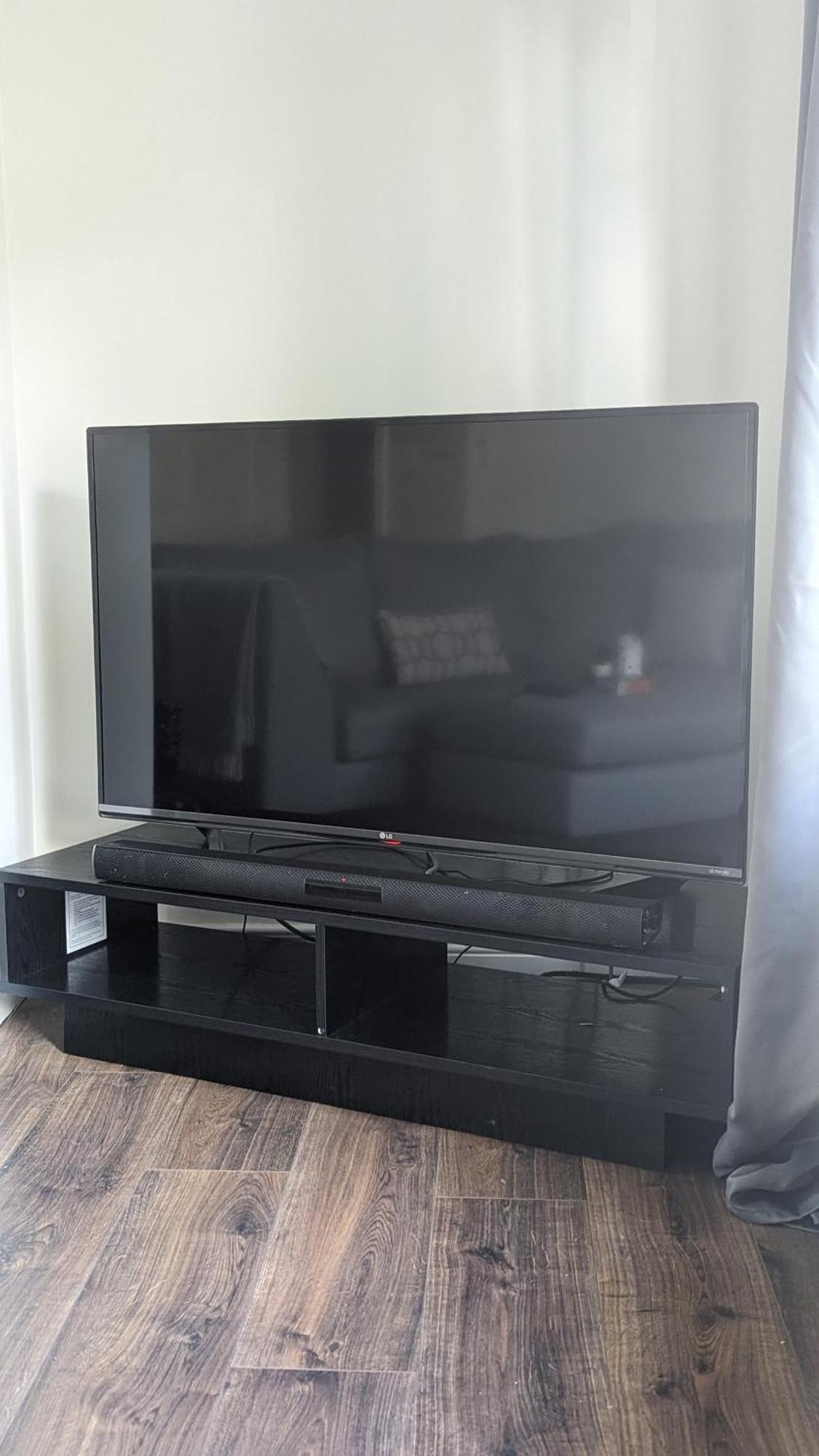 Cosy Fermanagh Home - The Cosy Beech Lisnaskea 외부 사진