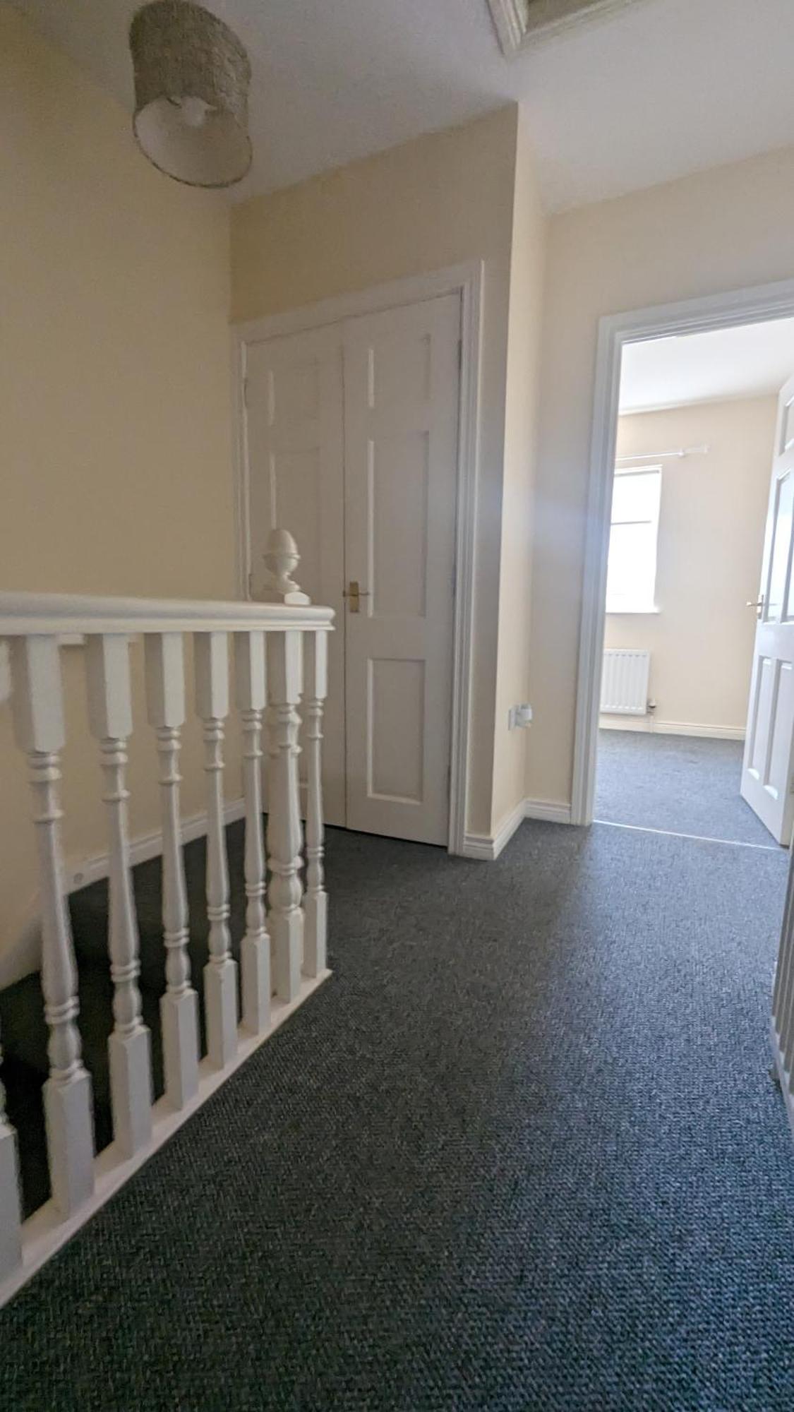 Cosy Fermanagh Home - The Cosy Beech Lisnaskea 외부 사진